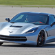 Illustration for article titled The 2014 Corvette Cant Stop Winning Awards